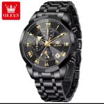 product_image_name-Olevs-Gents wrist watch 3675-1