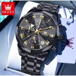 product_image_name-Olevs-Gents wrist watch 3675-2