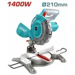 product_image_name-TOTAL-TS42142107 Mitre saw 1400w 210mm-1