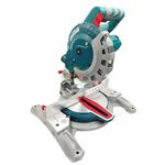 product_image_name-TOTAL-TS42142107 Mitre saw 1400w 210mm-2