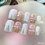 product_image_name-Generic-Nail Art Nail Art Kit Style 1-2