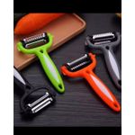 3 in1 peeler