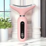 product_image_name-Generic-Neck Face Massager Anti-Wrinkle Face Device-1