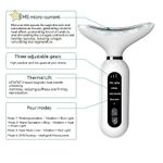 product_image_name-Generic-Neck Face Massager Anti-Wrinkle Face Device-5
