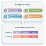 product_image_name-Generic-Neck Face Massager Anti-Wrinkle Face Device-6