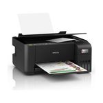 Epson EcoTank L3250 All-in-One Printer.(1 YR WRTY)