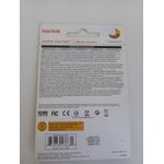 product_image_name-Sandisk-Ultra Flair USB 3.0 Flash Drive  128 GB-2