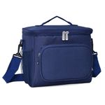 product_image_name-Generic-Oxford Insulated Fabric Lunch Box Bag Tote Hot/Cold-6