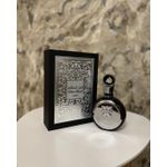 product_image_name-Lattafa-Fakhar Black Eau de Parfum for Men – 100ML-2