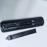 product_image_name-Hisenic-Solamax digital Remote -4