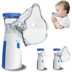 product_image_name-Generic-Mesh Nebulizer-1