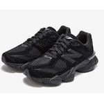 product_image_name-New Balance-9060 sneakers-2