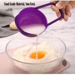 product_image_name-Generic-6-in-1 Measuring Cups Set – BPA Free Kitchen Tools-2