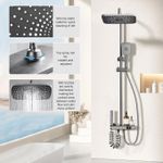 product_image_name-Generic-Modern digital thermostatic shower system-2