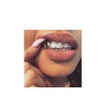 product_image_name-stainless steel-2pcs Silver Tooth Caps Just for Fun Grillz Quick Fix-2