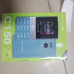 product_image_name-Generic-CALUS c150, Sleek Kabambe, Long Lasting Battery-3