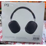 product_image_name-Generic-P9 Wireless Bluetooth Headphones -2