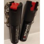 product_image_name-Generic-Doberman Personal Safety Spray-2