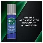 product_image_name-Generic-Brut Spirit Timeless Cologne for Men -3