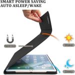 product_image_name-Generic-IPad 10.5 Case -3