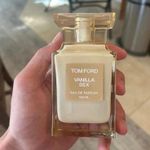 product_image_name-Designer-TOMFORD VANILLA SEX EAU DE PARFUM 100Ml-1