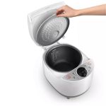 product_image_name-Generic-Rice Cooker  Compact Design-White-2
