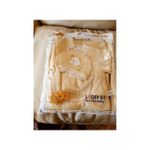 Lucky Star 11 piece Baby Receiving Set