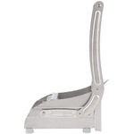 product_image_name-Generic-Finest Fries/Chips Cutter- Stainless Steel Potato Chipser-8