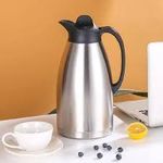 product_image_name-Generic-2-Litre Stainless Steel Double-Wall Vacuum Insulated Hot & Cold Thermos Flask-3