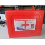 product_image_name-Generic-First Aid Kit.-2