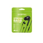 product_image_name-Oraimo-strong bass earphone with mic-1