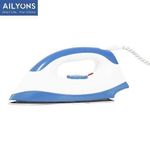 AILYONS HD-198A Electric Dry Iron Box