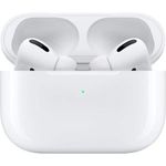 product_image_name-Apple- Airpods Pro 2 Second Generation.-2