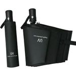 product_image_name-Generic-Classic Travel Rain Umbrella-1