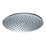 product_image_name-Generic-All Metal 8 Inch Rain Shower Head-5