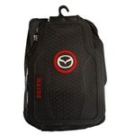 product_image_name-Mazda-5 Seater Car Floor Mats-2