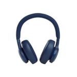 product_image_name-Generic- JBL Headphones 660 BT Bluetooth Pure Bass Wireless-2