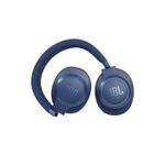 product_image_name-Generic- JBL Headphones 660 BT Bluetooth Pure Bass Wireless-3