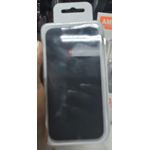 product_image_name-VEGER- J-Brauv Series 25000mAh Power Bank – Fast Charge Backup Battery-1