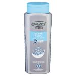 Ingrams Ingram's Men Ultra Cool Cooling Lotio
