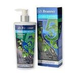 Dr. Brenner Absolute Herbal Shampoo