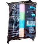 product_image_name-Aqua-Massage Tradition DERMATOLOGICALLY TESTED BATH SPONGE-2