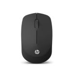 product_image_name-HP-Wireless Multi-Mode Mouse, 1300 DPI, Silent Clicks, Multi-Device Compatibility.-1