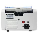 product_image_name-Xindabill-XD-8850D Back Loading Money Counter Machine With Counting LCD Display-3