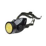 Chemical mask/NP 305 Respirator Mask