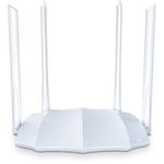 product_image_name-Generic-tenda AC5 access point and router-1