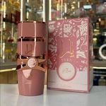 Lattafa and Yara Lattafa Yara Elixir Perfume