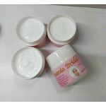 product_image_name-Brandy-Tanzania bridal cream -2
