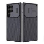 product_image_name-Generic-Samsung S24 ultra military grade Case/Cover-1