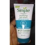 product_image_name-Generic-Simple Daily Skin Detox Purifying Face Wash -2